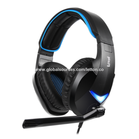 where to find sades headset driver